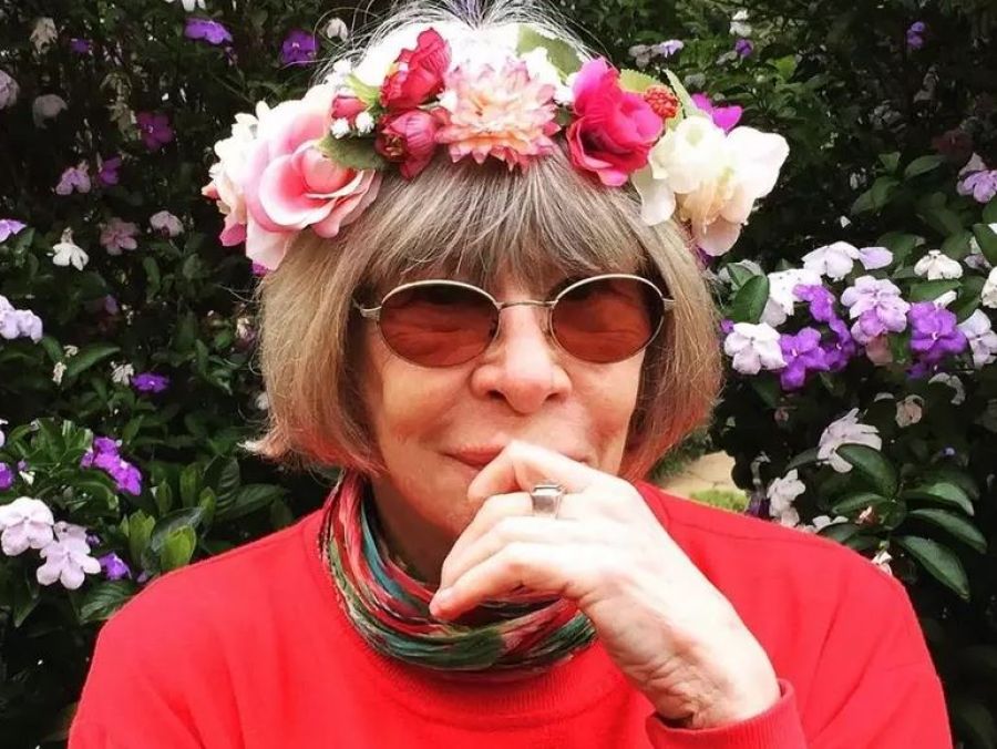 Foto: Reprodução/Instagram