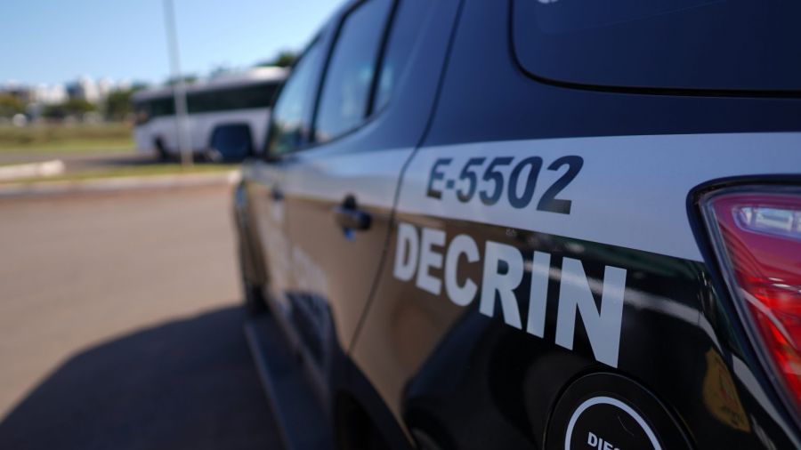 A criação do POP é uma ação inédita no país por parte de uma instituição pública em defesa do direito à liberdade religiosa e de crença | Foto: Divulgação/PCDF