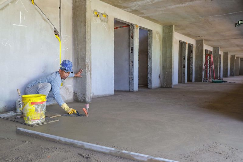 Foto: Geovana Albuquerque / Agência Brasília